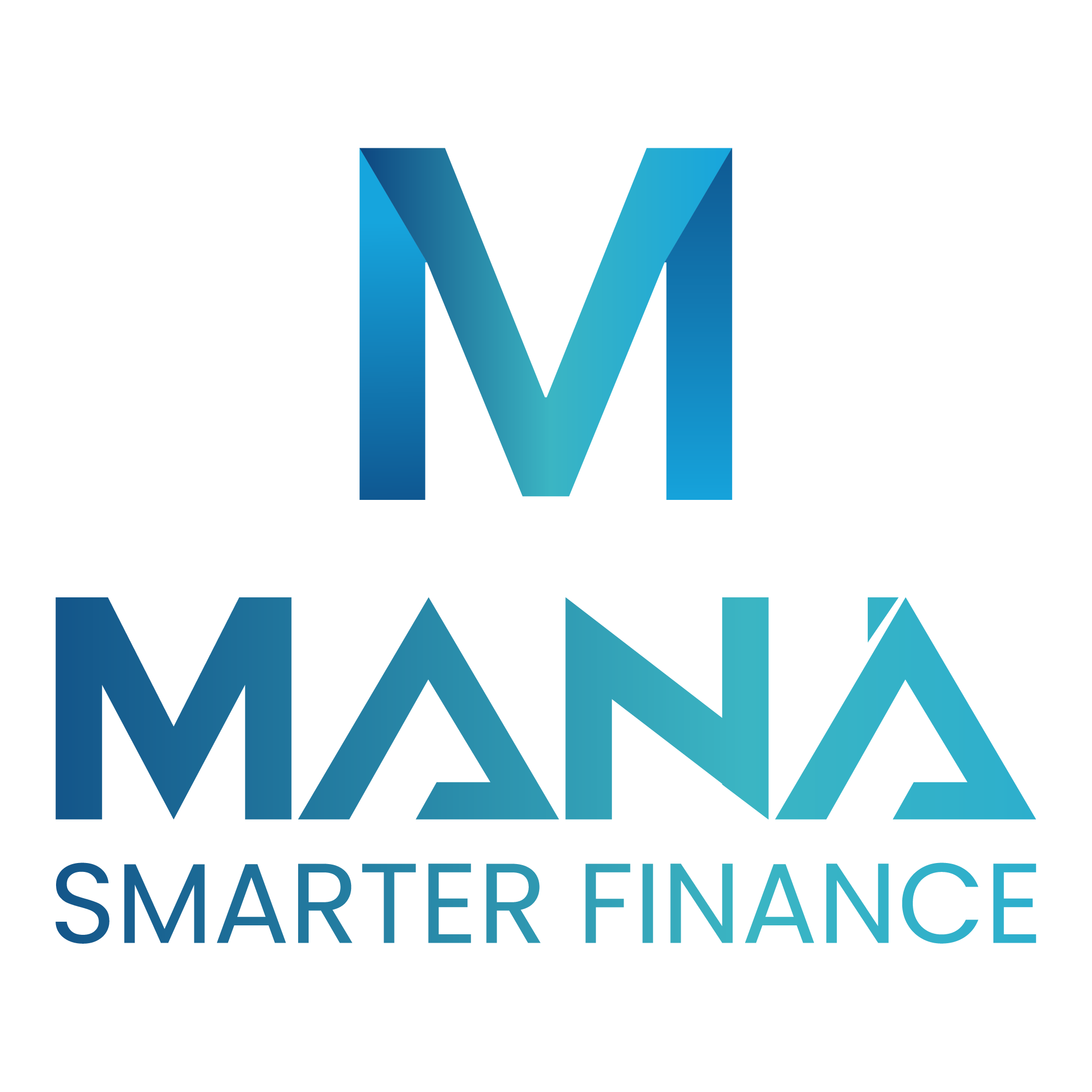 Mana Logo